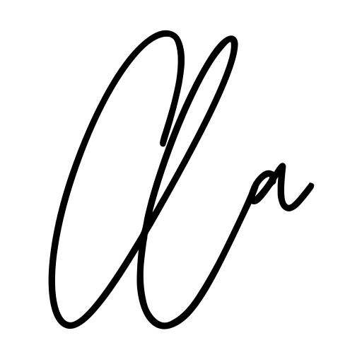 Bravarya Sky Free Font preview