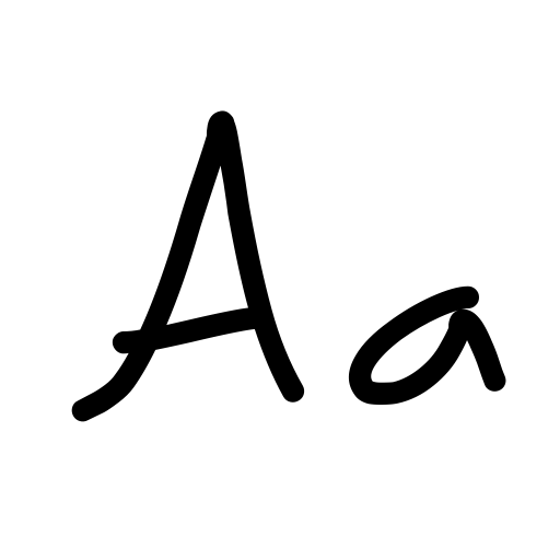 BrazilFood3 Font icon