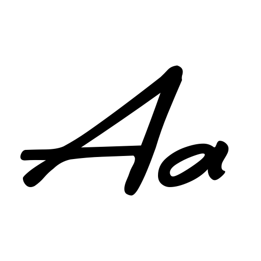 Bread Day Font preview