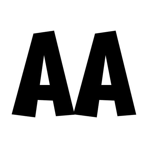 Bread Dream Font preview