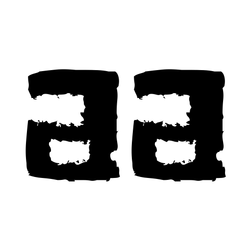 bread Font preview