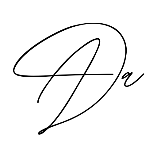 Breakloft Free Font preview