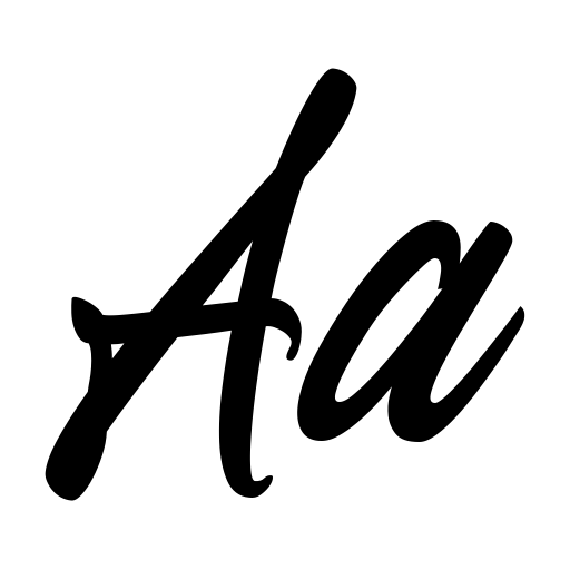 Breavenheart Script Demo preview