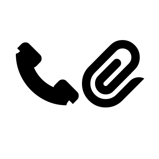 Breezi Icon Set Font icon