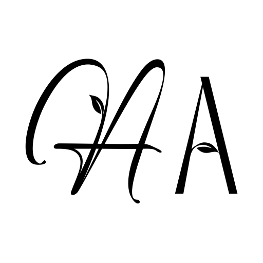 Bremoleaf Font icon