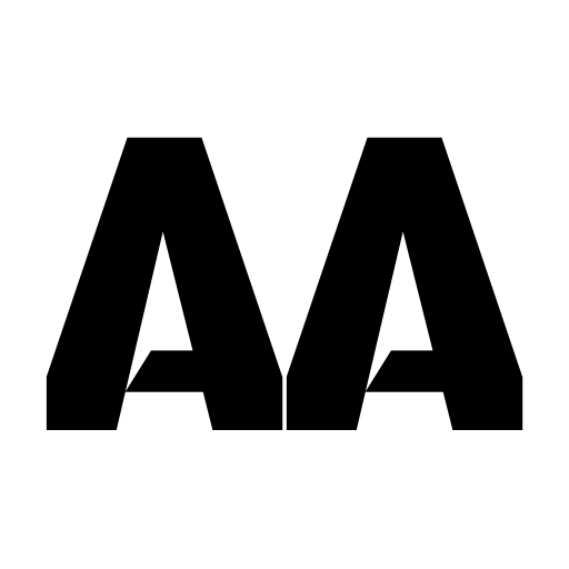 Brentford Font icon