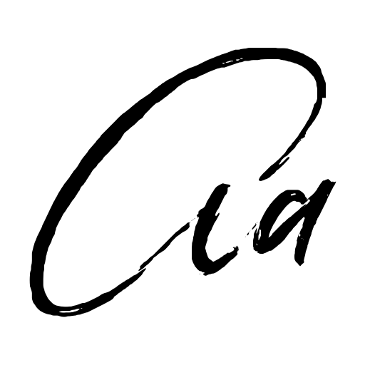 Brewery Font preview