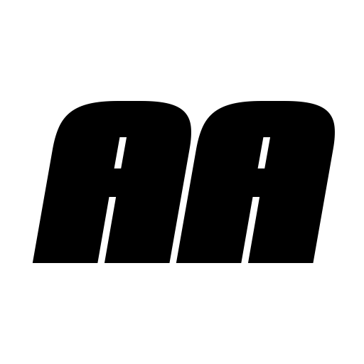 Brexon Font icon
