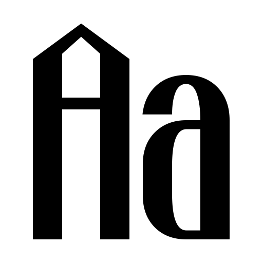 Brianne Font icon