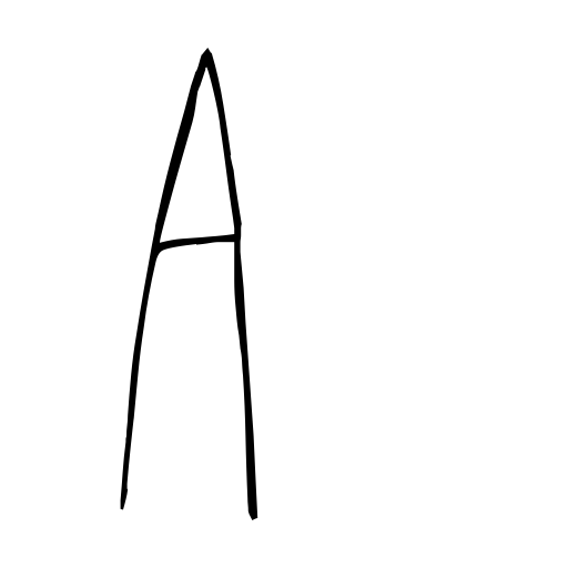 Brickle Font icon