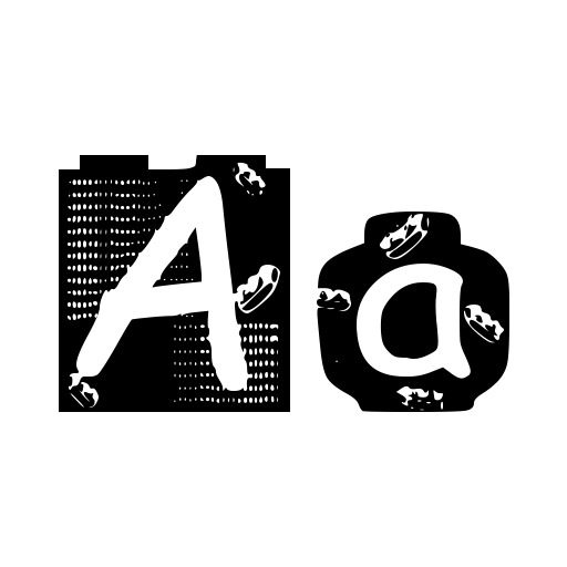 Brickyol Font icon