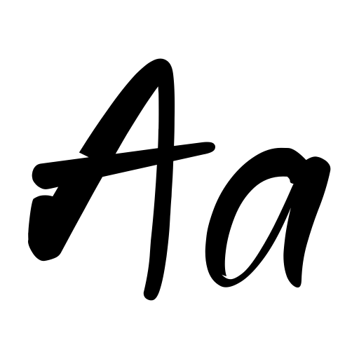 Bridamount Script Demo preview