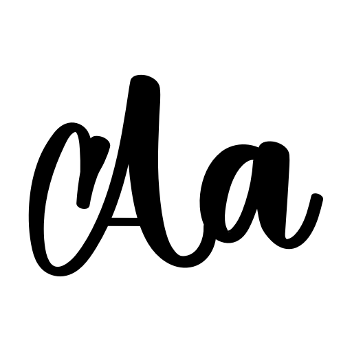 Bridge Font icon