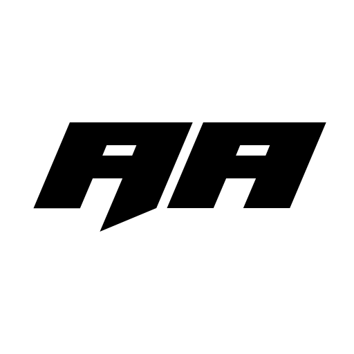 Bridge OFFicer Font icon
