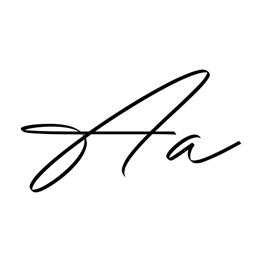 Brigend Font icon