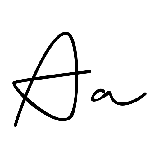 Brighamdemo Font icon