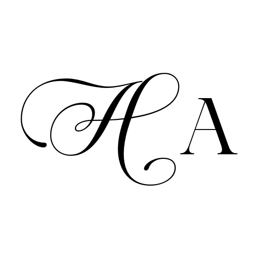 Bright Marching Font icon