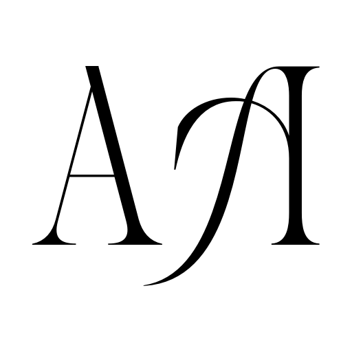Bright shade Font icon