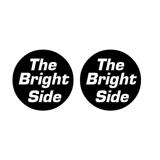 BrightSide Font icon