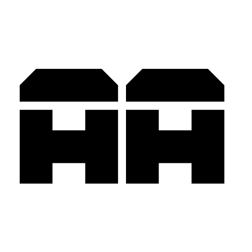 Brighterdays Font icon