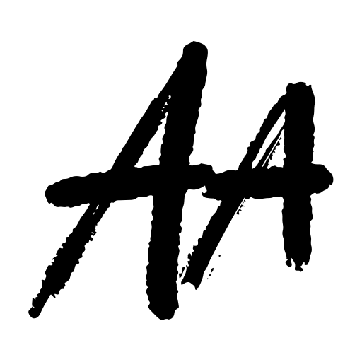 Brightland Font preview