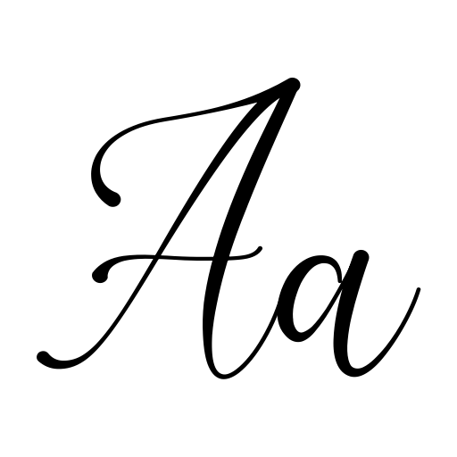 Briliantti Font icon
