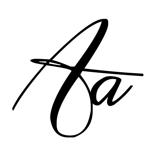 Bring Heart Font icon