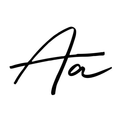 Briquete Font icon