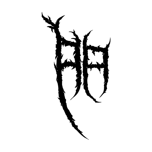 BRISICK Font icon