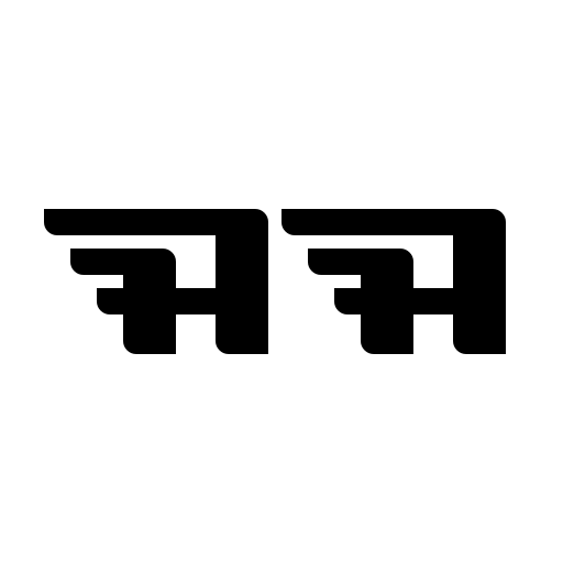 Brisk Font icon
