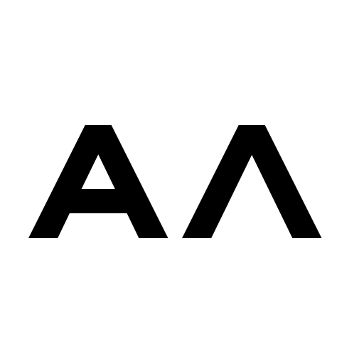 Bristone Font icon