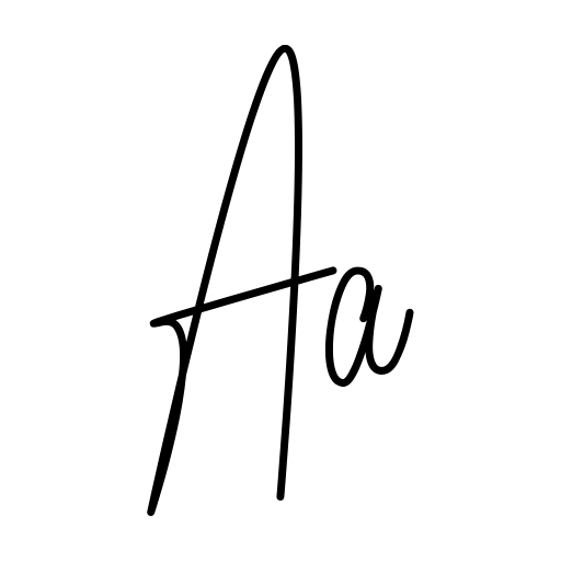 Bristya Free Font icon