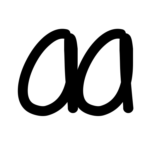 BritishRoyalty Font preview