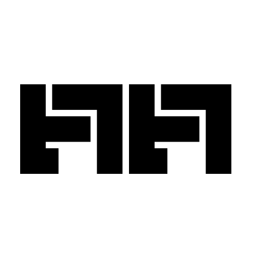 Brittle Font preview