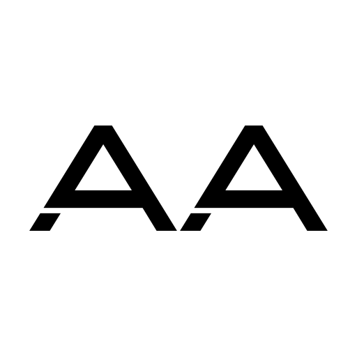 Broche Font icon