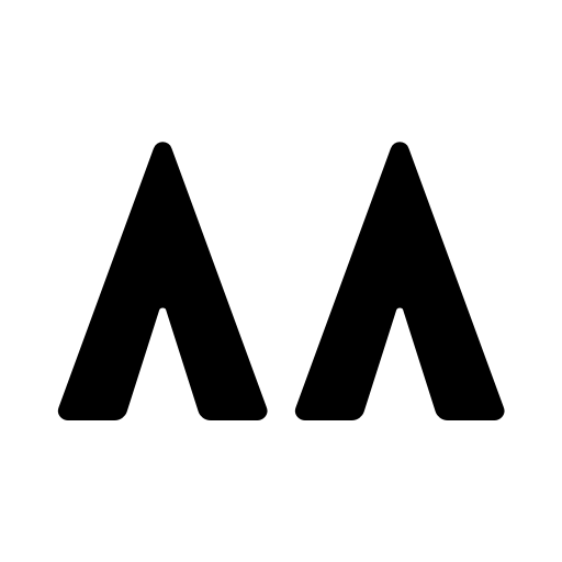 Brock Restar Font preview