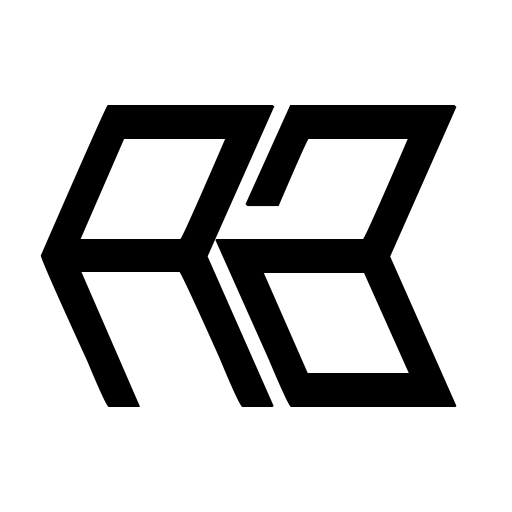 Broken n Weak Font icon