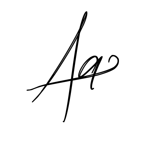 BrokenFixed Font icon