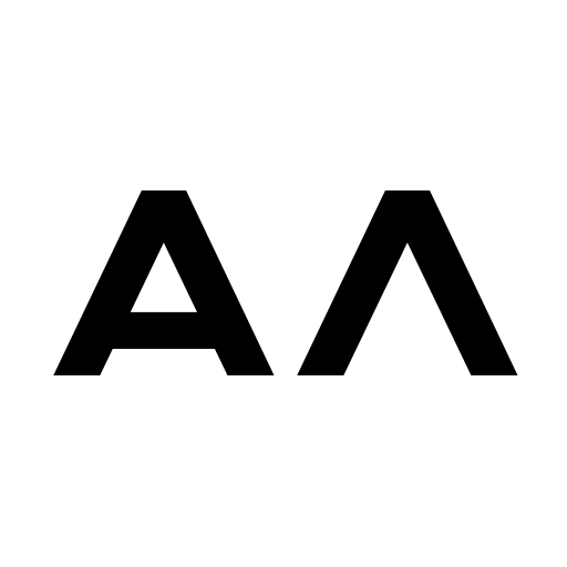 Brolink DEMO Font icon