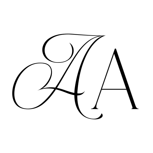Bromawo Font icon