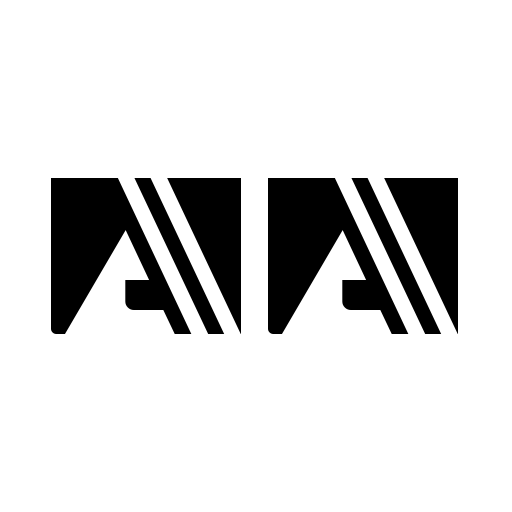 Bronium Font icon