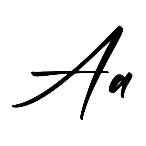 Bronttwen Montesa Font icon