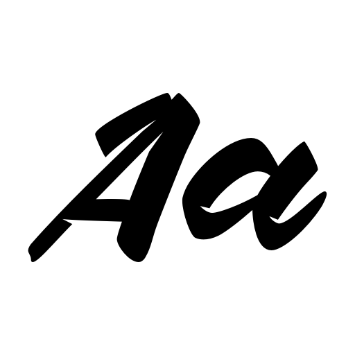 Brooklyn Pirates Fre Font preview