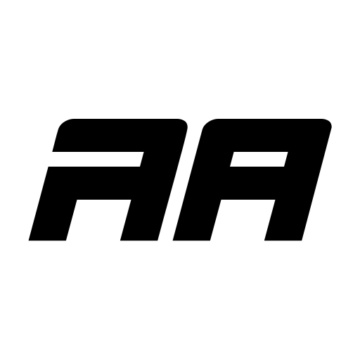 Brose Font icon