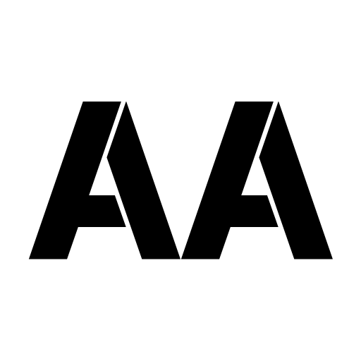 BroshK Font icon