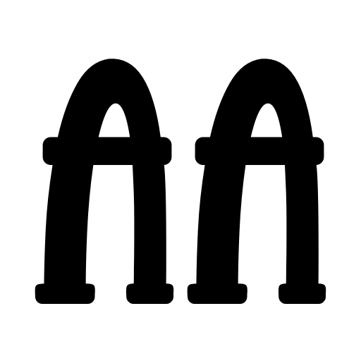 Brosia Font preview