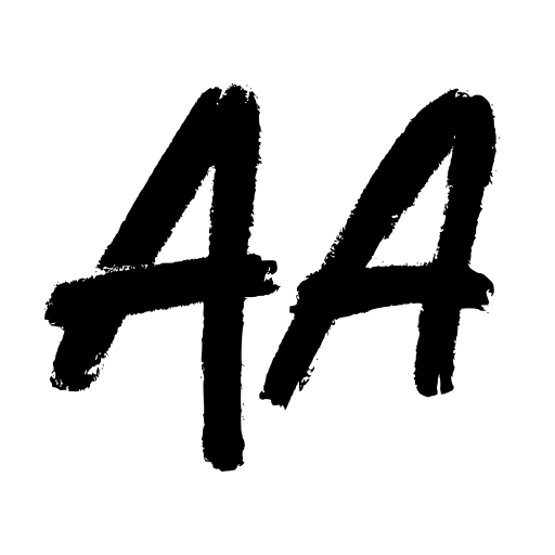 Brother Dreams Font icon