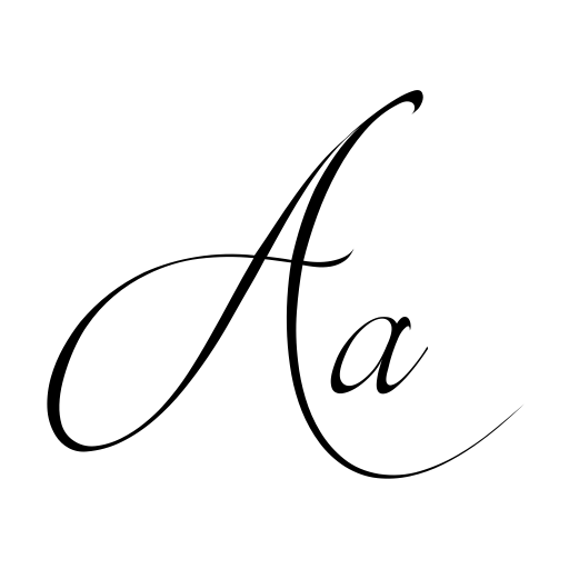 Brotherhood Script Font preview