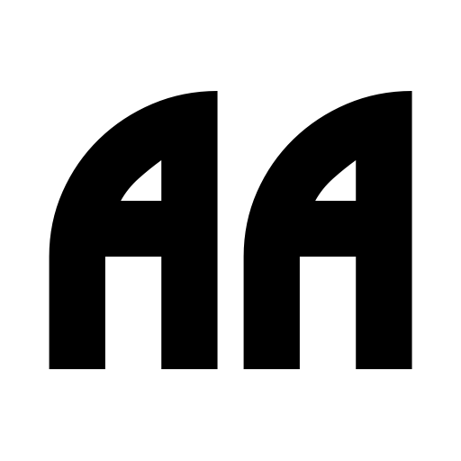 Brothers of Metal Font icon