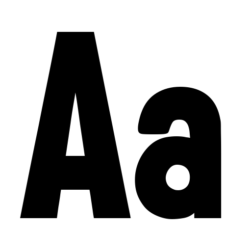 Brotherton Free Font preview